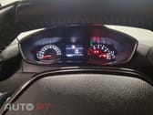Peugeot 208 1.5 BLUEHDI 100CV ACTIVE