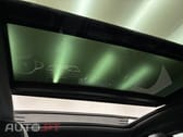 BMW iX3 M Sport Impressive
