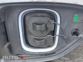 Hyundai Kauai EV 39 kWh Executive