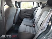 Dacia Sandero 1.0 TCe Stepway Comfort
