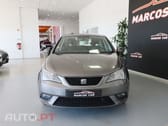 Seat Ibiza 1.2 12V Reference
