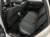 Peugeot 308 1.5 BlueHDi GT Line EAT8