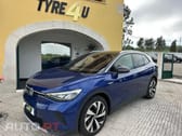 Volkswagen Id.4 77 kWh Pro Performance 1st Max