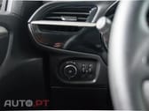 Opel Corsa 1.2 Business