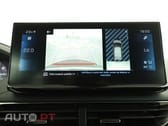 Peugeot 3008 3008 1.2 PureTech GT EAT8