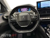 Peugeot 3008 1.6 Hybrid Allure Pack e-EAT8