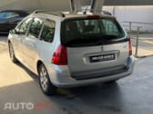 Peugeot 307 SW 1.4
