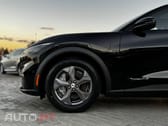 Ford Mustang Mach-E Premium
