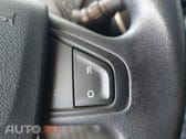 Renault Kangoo Express 1.5 dCi Business - IVA Dedutível