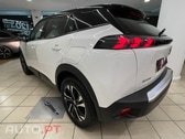 Peugeot 2008 1.2 PureTech 100 Allure Pack