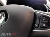 Renault Clio Sport Tourer 0.9 TCE Limited