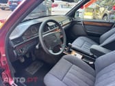 Mercedes-Benz E 250 TD