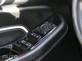 Ford S-Max 2.0 TDCi Vignale Powershift