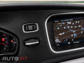 Volvo V40 Cross Country 1.6 D2 Momentum
