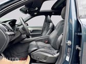 Volvo XC90 T8 R  I.V.A DEDUTIVEL
