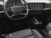 Audi Q4 E-Tron I.V.A DEDUTÍVEL 40