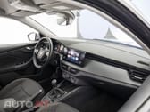 Skoda Kamiq 1.0 TSI Ambition