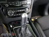 Peugeot 508 RXH 2.0 BlueHDi EAT6