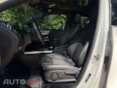 Mercedes-Benz GLA 250 e 8G-DCT Special Edition