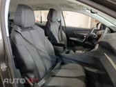 Peugeot 3008 1.6 Hybrid Allure e-EAT8