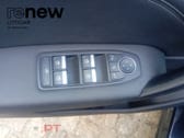 Renault Captur Techno