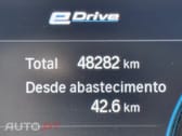 BMW 330 e Corporate Edition Auto