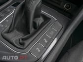 Volkswagen Tiguan Allspace 2.0 TDI Confortline DSG