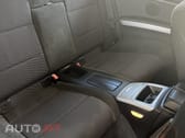 BMW 320 d Cabrio Intense