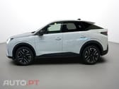 Peugeot 3008 1.2 Hybrid Allure e-DCS6