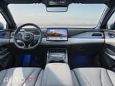 BYD Seal 6 DM-i confort TOURING  10 km