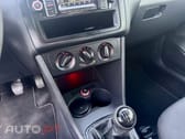 Volkswagen Polo  1.2 TDi Advance