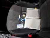 Kia Soul 64kWh