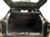 Alfa Romeo Junior 1.2 Ibrida eDCT6