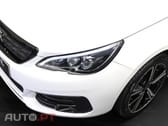 Peugeot 308 SW 1.5 BlueHDi Active Pack