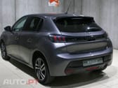 Peugeot 208 1.2 PureTech Allure