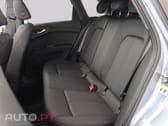 Audi Q4 E-Tron 50 QUATTRO S-LINE EDITION