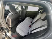 Renault Mégane E-Tech EV40 I.V.A DEDUTIVEL