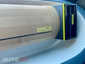Fiat Grande Panda 1.2 Hybrid La Prima eDCT