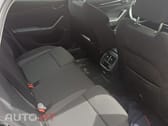 Skoda Octavia 1.4 TSI iV ambition DSG