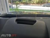 DS DS3 Crossback 1.2 PureTech Performance Line EAT8