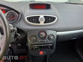 Renault Clio 1.2 16V Confort