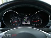 Mercedes-Benz C 220 d Aut.