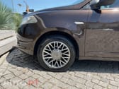 Lancia Ypsilon 1.3 M-jet S&S Urban