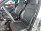 Dacia Spring Electric 45 Expression