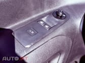 Opel Combo 1.5 CDTi Edition