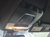 BMW X2 16 d sDrive Auto Pack M
