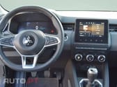 Mitsubishi Colt 1.0 MPI-T Kaiteki