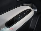 Fiat 600e 54 kWh La Prima