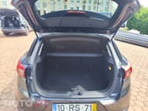 Mazda CX-3 1.5 Sky.Special Edition