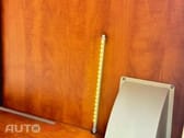 Fiat Ducato PLA